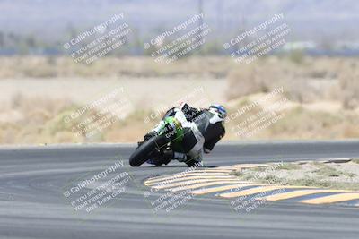 media/Apr-19-2025-CVMA (Sat) [[586b59ad56]]/Race 3-Formula UL-American Thunder/